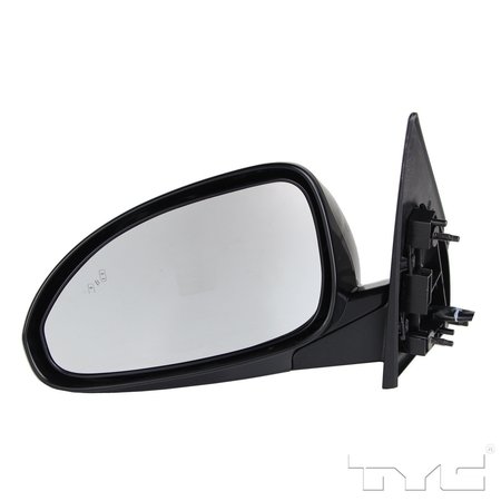 Tyc Products MIRROR 1070072